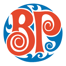 Boston Pizza Royalties logo