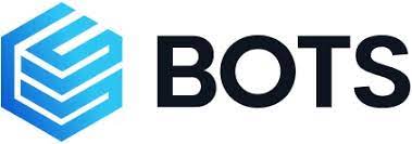 BOTS logo