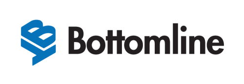 Bottomline Technologies logo