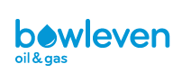 Bowleven logo