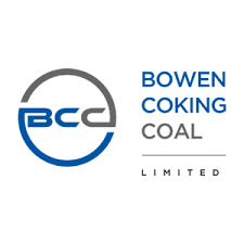 BCB stock logo