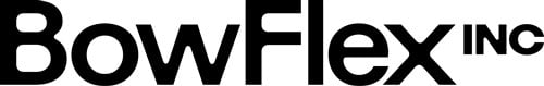 BFX stock logo