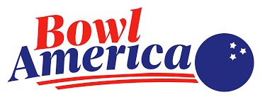 Bowl America logo