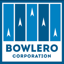 BOWL stock logo