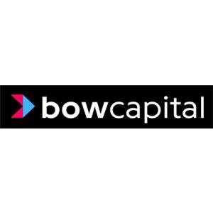 BowX Acquisition logo