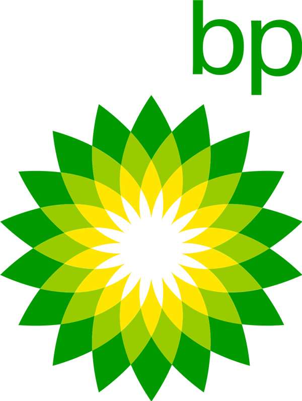 BP.B stock logo