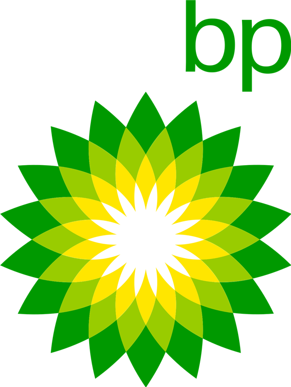 Jefferies Financial Group Reiterates GBX 540 Price Target for BP PLC 9 Percent Preferred Shares (LON:BP.B) - Vimarsana News
