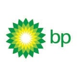 BP Prudhoe Bay Royalty Trust logo
