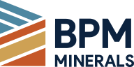 BPM stock logo