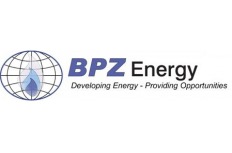 BPZRQ stock logo