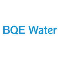 BQE stock logo