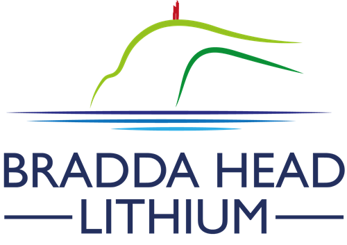 Bradda Head Lithium (LON:BHL) Trading Up 1% - Vimarsana News