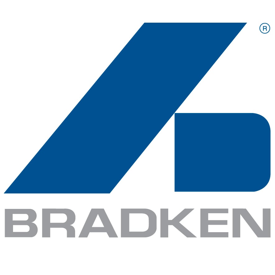 524614 (BKN.AX)