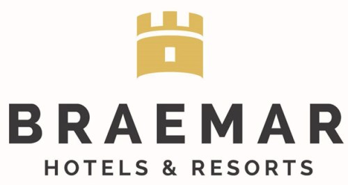 Q3 2021 Earnings Estimate for Braemar Hotels & Resorts Issued By B. Riley (NYSE:BHR)