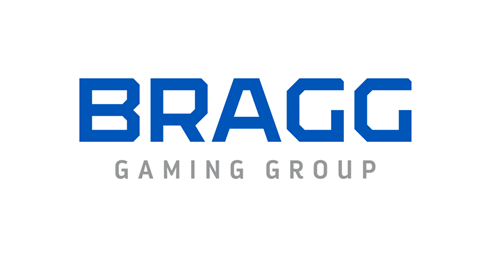Bragg Gaming Group Inc. (BRAG.V) (BRAG) Stock Price, News & Analysis