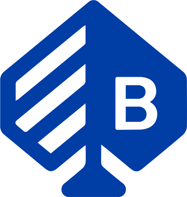 BRGGF stock logo