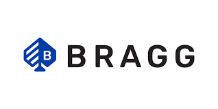 BRAG stock logo