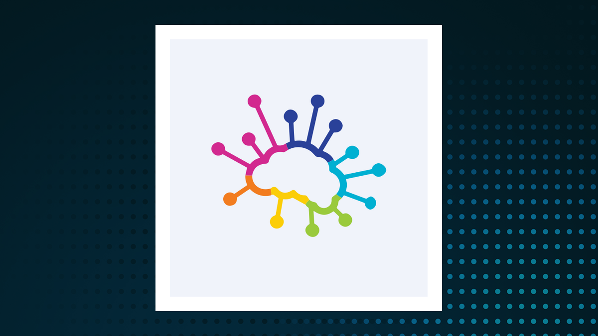 Braiin logo