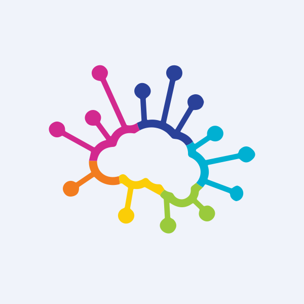 Braiin stock logo