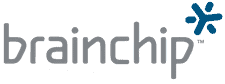 BrainChip Holdings Ltd (OTCMKTS:BRCHF) Sees Significant Increase in Short Interest - Vimarsana News