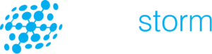 Brainstorm Cell Therapeutics Inc. (NASDAQ:BCLI) Short Interest Down 5.5% in April - Vimarsana News