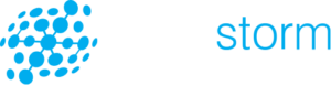 Brainstorm Cell Therapeutics logo