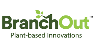 BranchOut Food logo