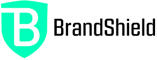 BrandShield Systems logo