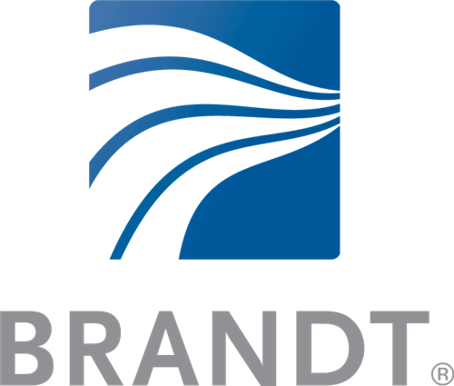 BNDT stock logo