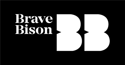 Brave Bison Group