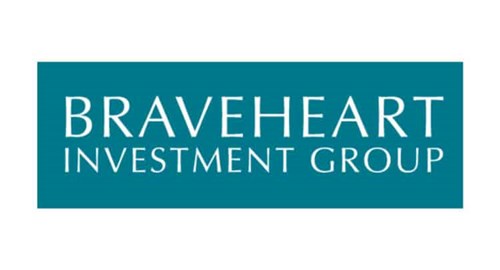Braveheart Investment Group