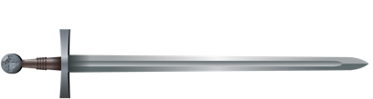 Braveheart Resources logo