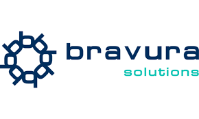 Bravura Solutions Limited (ASX:BVS) Insider Acquires A$44,275.00 in Stock - Vimarsana News