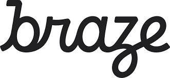BRZE stock logo