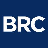 BRCC stock logo