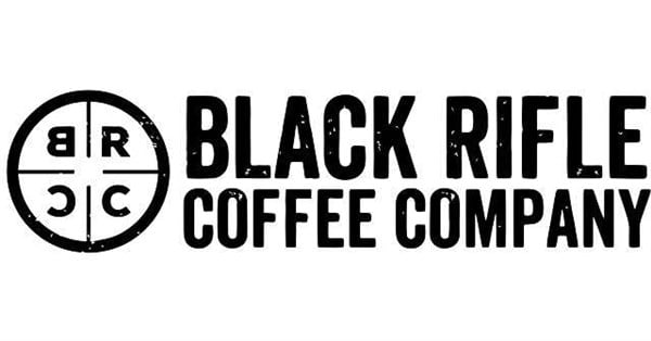 BRCC stock logo