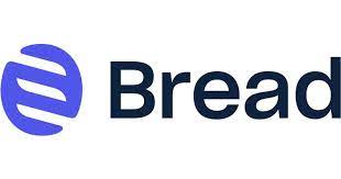 QuinStreet (NASDAQ:QNST) and Bread Financial (NYSE:BFH) Critical Analysis - Vimarsana News