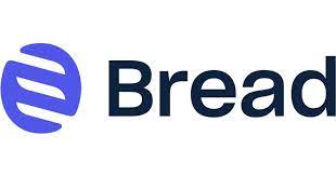 Bread Financial Holdings, Inc. logo