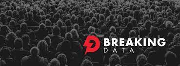 Breaking Data (CVE:BKD) Trading Down 2.8% - Vimarsana News