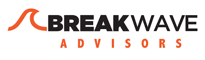 Breakwave Dry Bulk Shipping ETF logo