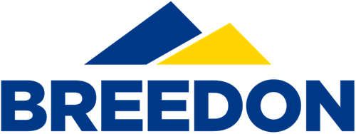 BREE stock logo