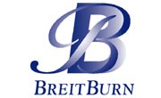 Breitburn Energy Partners LP logo Breitburn Energy Partners LP logo