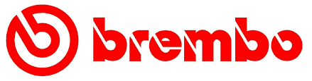 Brembo logo