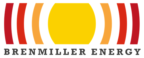 Brenmiller Energy