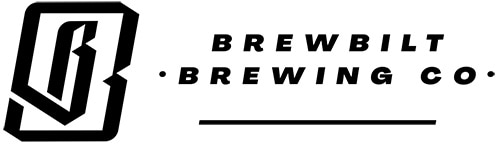 Brewbilt Brewing logo