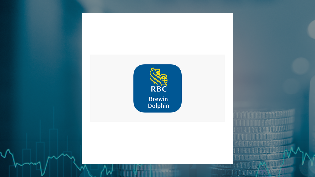 Brewin Dolphin logo