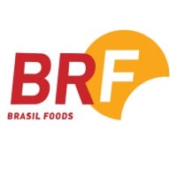 BRFS stock logo