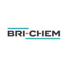 Bri-Chem logo