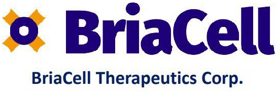 BriaCell Therapeutics
