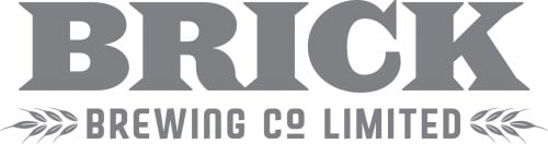 Waterloo Brewing logo